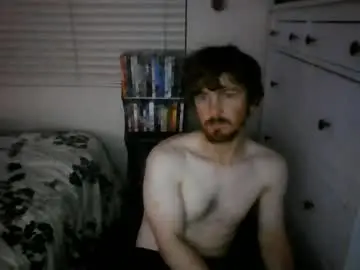 Chaturbate Adult Webcam of throw11