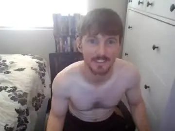 Chaturbate Adult Video Chat of throw11