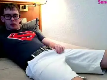 Chaturbate Adult Webcams of tommy_rafs