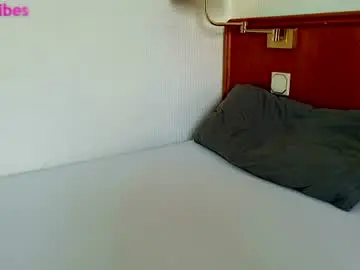 Chaturbate Adult Video Chat of tommy_rafs