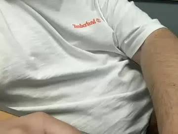 Chaturbate Best Webcam of uncutdude321