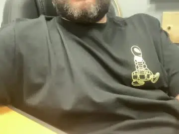 Chaturbate Free Porn Cam of uncutdude321