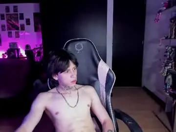 Chaturbate Adult Webcam of xice_boy