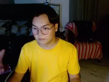 Chaturbate Free Porn Cam of yourfemboitinydick
