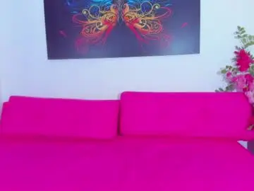 Chaturbate Nude Webcam of boys_twink69
