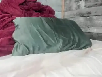Chaturbate Private Sex Chat of canuk1983