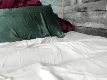 Chaturbate Live Sex Cam of canuk1983