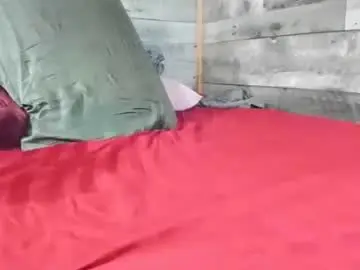 Chaturbate Sex Cam of canuk1983