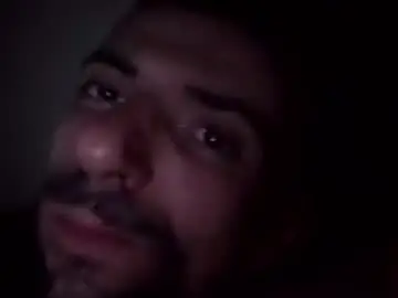Chaturbate Sex Cam of hardonebigone