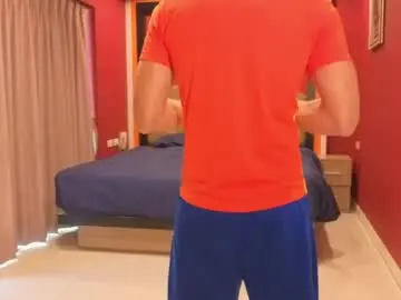 Chaturbate Live Sex of marryplz