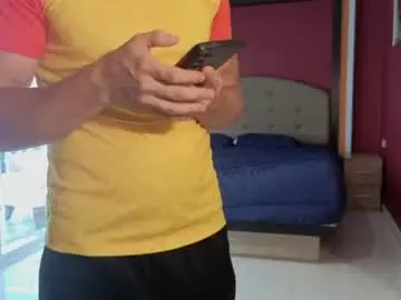 Chaturbate Adult Webcam of marryplz