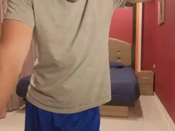 Chaturbate Sex Cam of marryplz