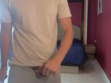 Chaturbate Nude Webcam of marryplz
