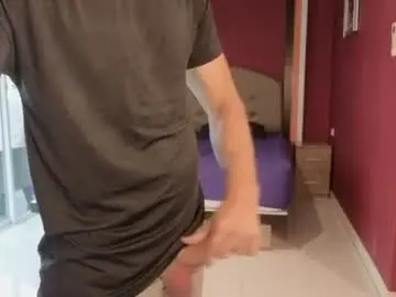 Chaturbate Watch Live Sex Cams of marryplz