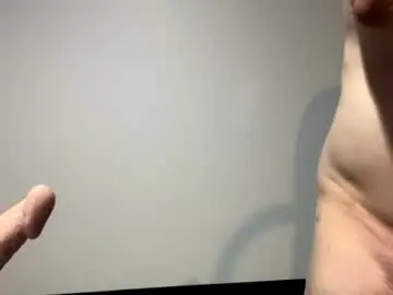 Chaturbate Private Sex Chat of mhackr