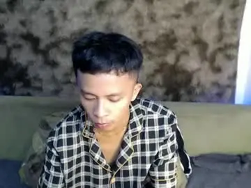 Chaturbate Adult Video Chat of naughty_kirk