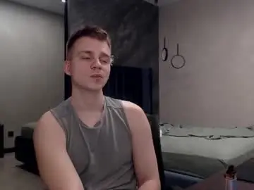 Chaturbate Live Sex of pretty_sweety