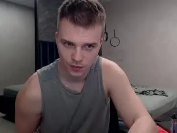 Chaturbate Live Porn of pretty_sweety