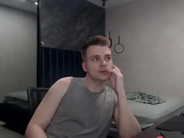 Chaturbate Free Porn Cam of pretty_sweety