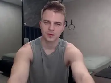 Chaturbate Live Sex of pretty_sweety