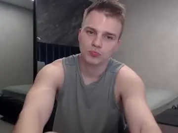 Chaturbate Adult Webcams of pretty_sweety