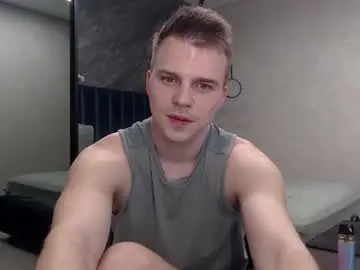 Chaturbate Live Sex of pretty_sweety