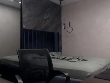 Chaturbate Sex Chat of pretty_sweety