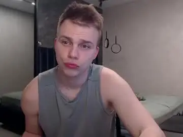 Chaturbate Free Live Porn of pretty_sweety