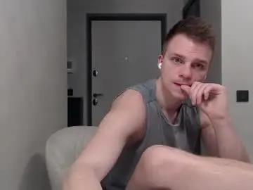 Chaturbate Private Sex Chat of pretty_sweety