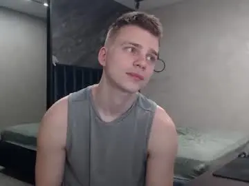 Chaturbate Best live sex cam show of pretty_sweety