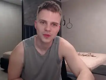 Chaturbate Watch Live Sex Cams of pretty_sweety