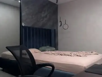 Chaturbate Best live sex cam show of pretty_sweety