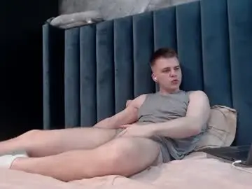 Chaturbate Live Porn of pretty_sweety