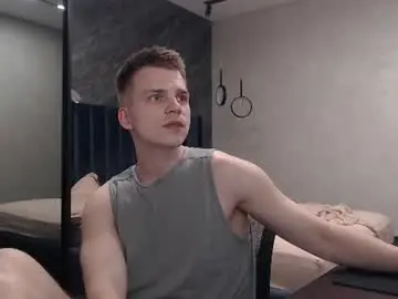 Chaturbate Watch Live Sex Cams of pretty_sweety