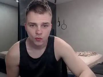 Chaturbate Best Webcam of pretty_sweety