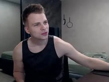 Chaturbate Sex Cam of pretty_sweety