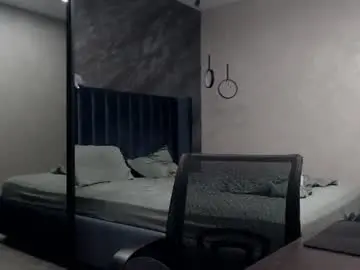 Chaturbate Sex Chat of pretty_sweety