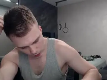 Chaturbate Sex Cam of pretty_sweety