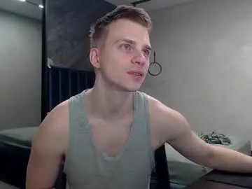 Chaturbate Best live sex cam show of pretty_sweety