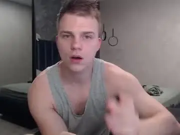 Chaturbate Best Webcam of pretty_sweety