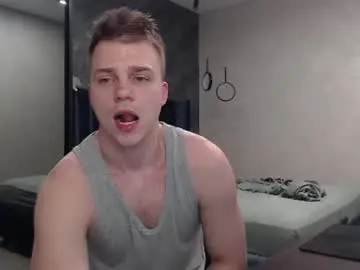 Chaturbate Live Sex Cam of pretty_sweety