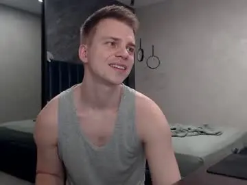Chaturbate Live Porn of pretty_sweety