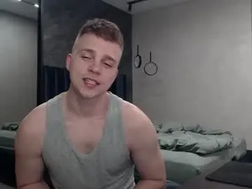 Chaturbate Free Live Porn of pretty_sweety