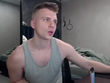 Chaturbate Private Sex Chat of pretty_sweety