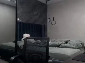 Chaturbate Best live sex cam show of pretty_sweety