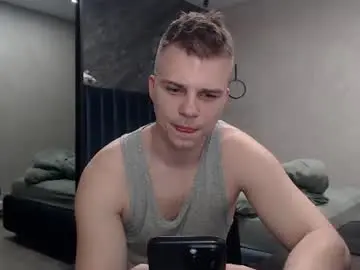 Chaturbate Best Webcam of pretty_sweety