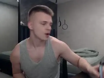 Chaturbate Watch Live Sex Cams of pretty_sweety