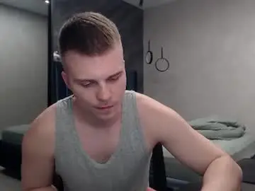Chaturbate Private Sex Chat of pretty_sweety