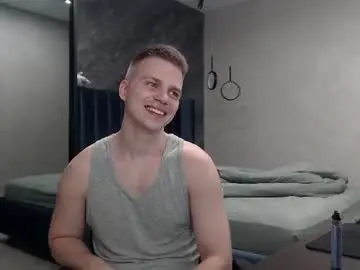 Chaturbate Live Sex of pretty_sweety
