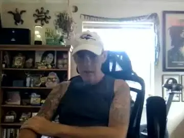 Chaturbate Sex Chat of waterfire420